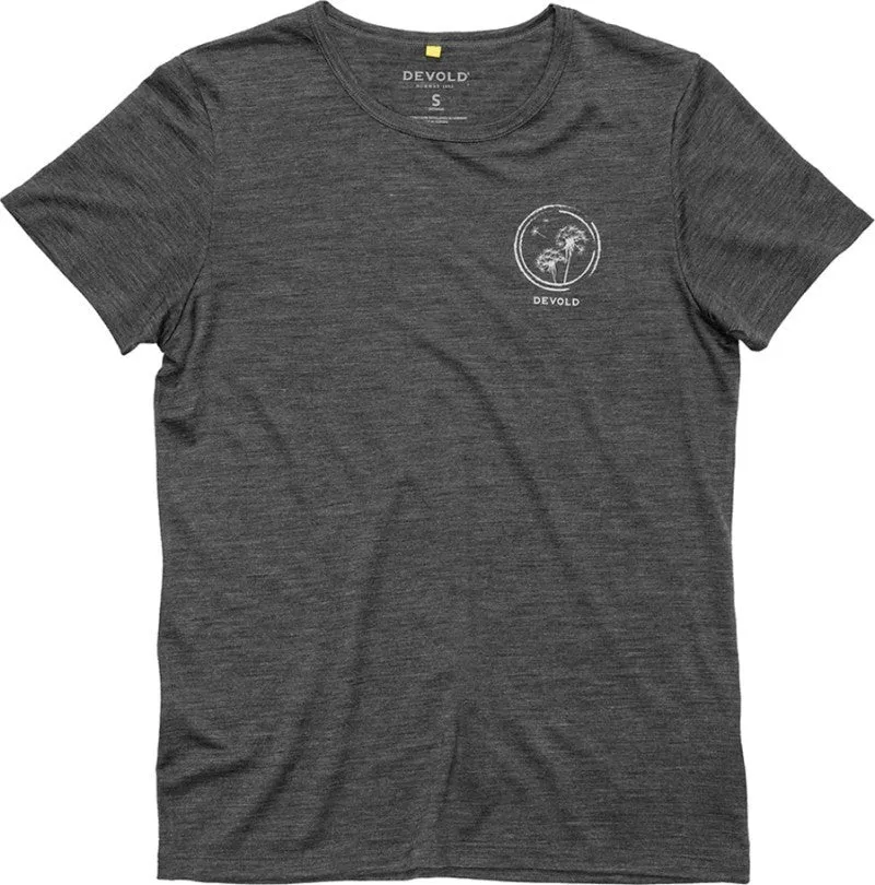 Active Spring Tee - Womens