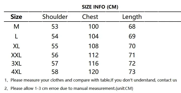 Aidase Spring Autumn Cotton White Shirts Male Long Sleeve Man Shirts Black Elegant Shirts for Men