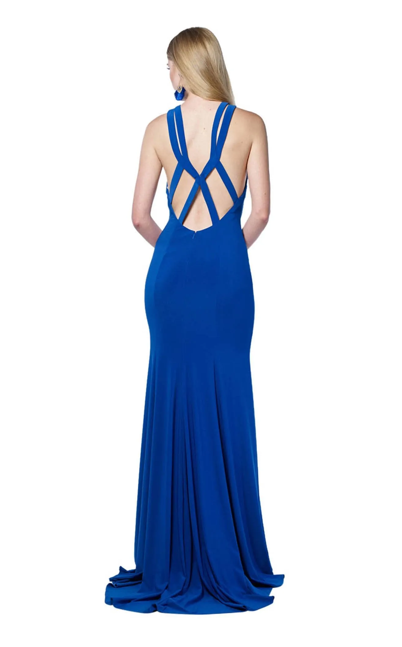 Alyce 1211 Dress