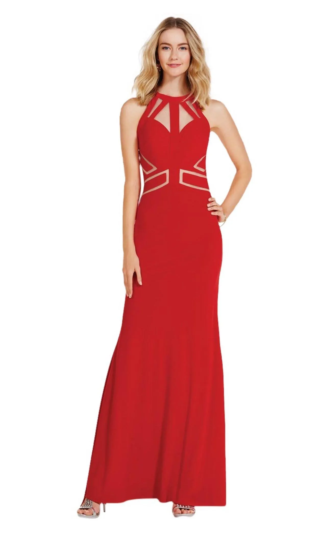 Alyce 8013 Dress