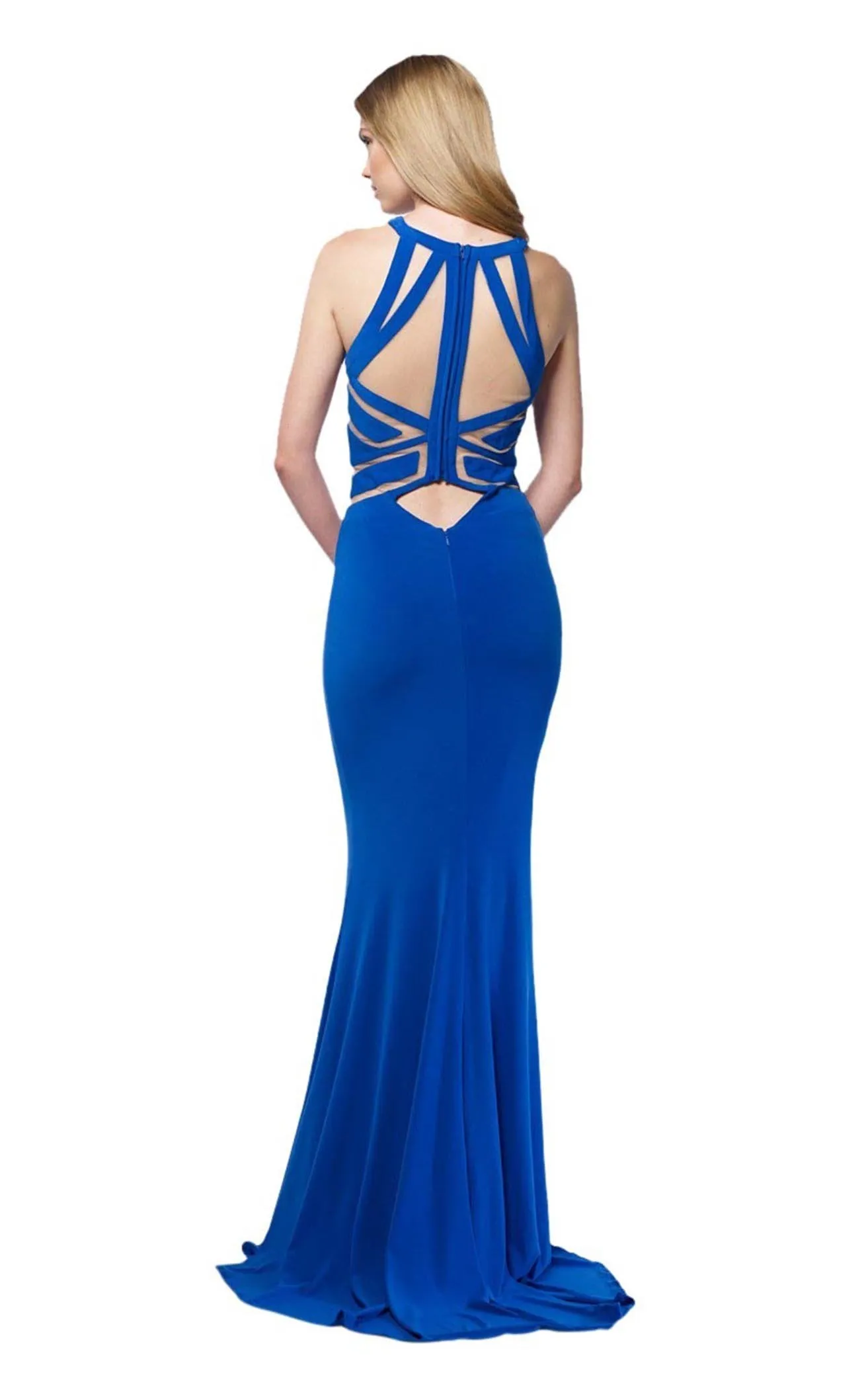 Alyce 8013 Dress