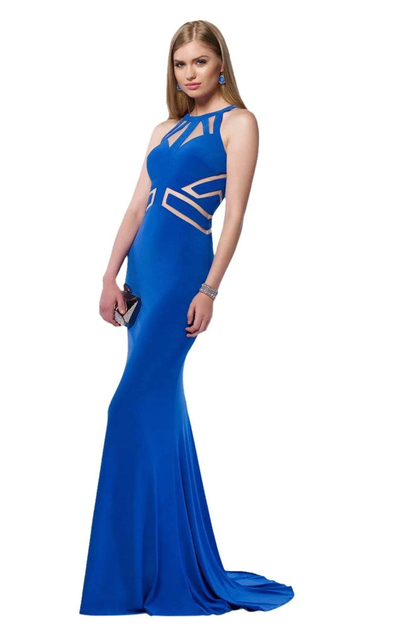Alyce 8013 Dress