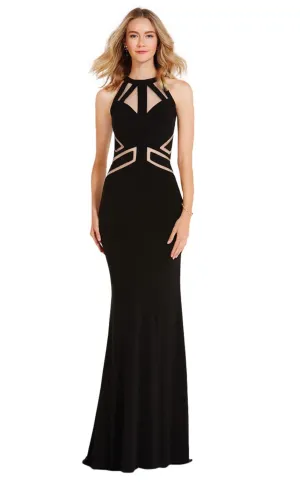 Alyce 8013 Dress