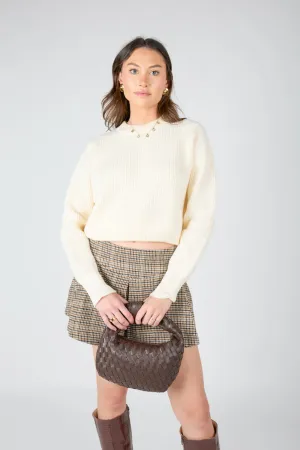 Andromeda Sweater