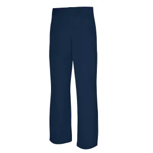 Archway Glendale Girls Ultra Soft Twill Pants