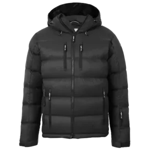 Arctica Men's Classic Down Packet 2.0 Jacket 2025
