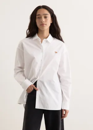 Baby Fox Casual Shirt