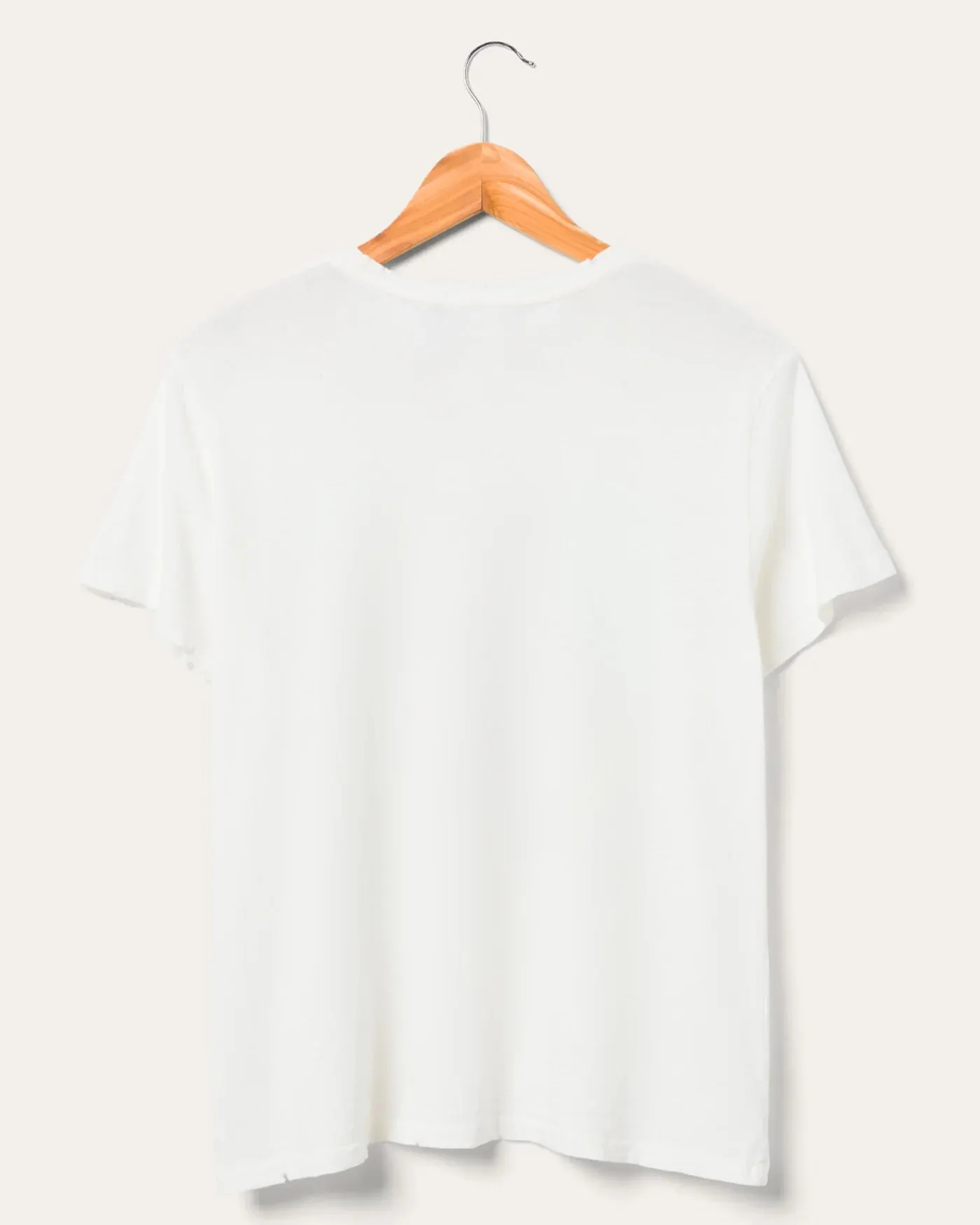 Barbie Vintage Tee