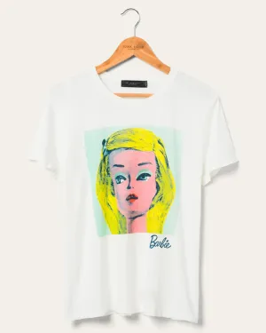 Barbie Vintage Tee