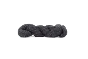 Blue Sky Fibers - Techno