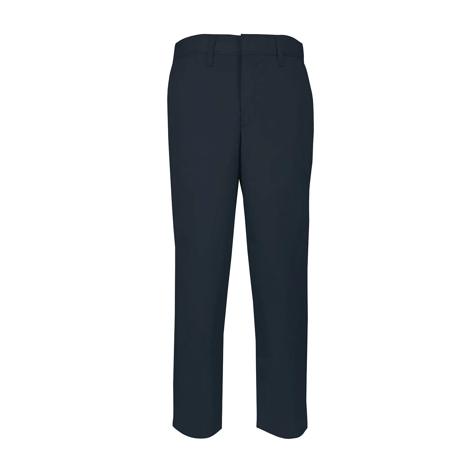 Bridgeway Academy Mens Ultra Soft Twill Pants