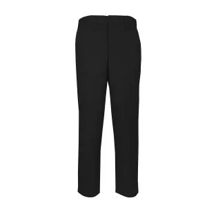 Bridgeway Academy Mens Ultra Soft Twill Pants