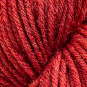 Brooklyn Tweed Imbue Worsted