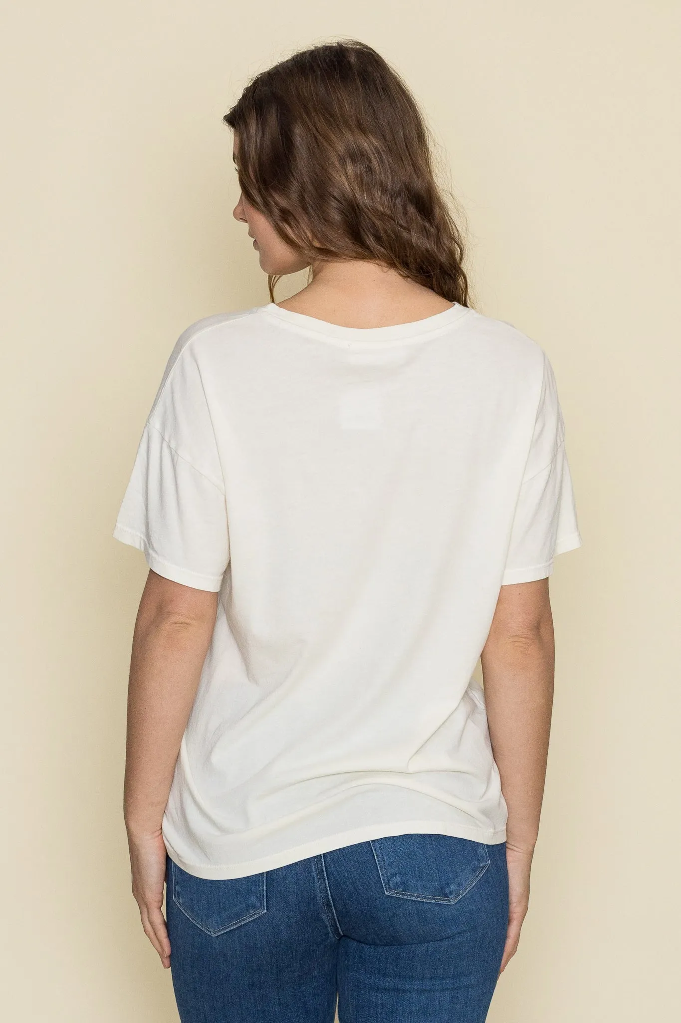 Cherie T-Shirt