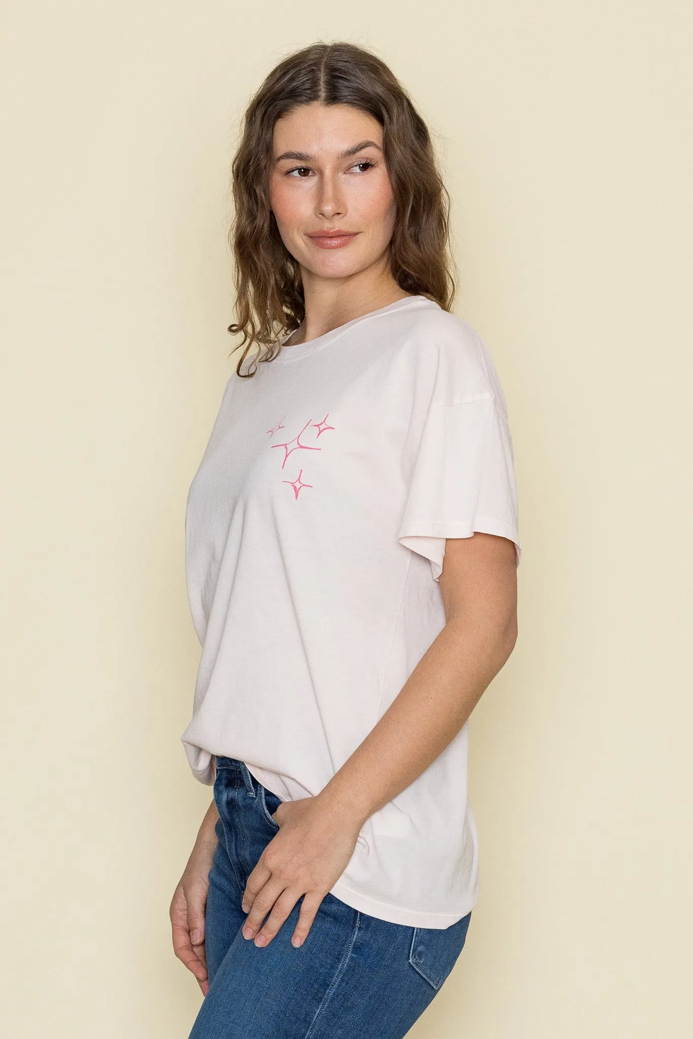 Cherie T-Shirt