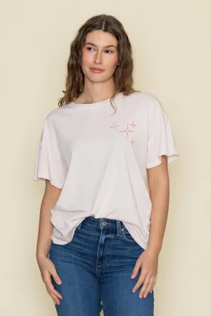 Cherie T-Shirt