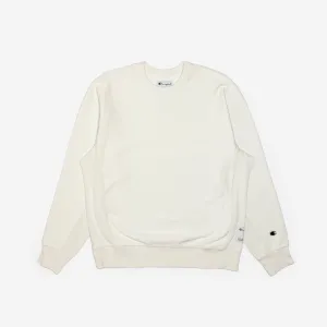 Crewneck