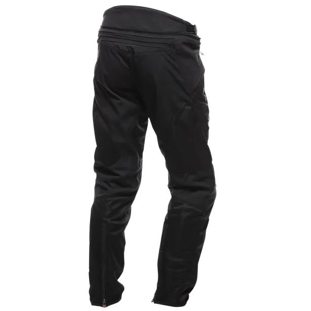 Dainese Drake 2 Super Air Tex Pants