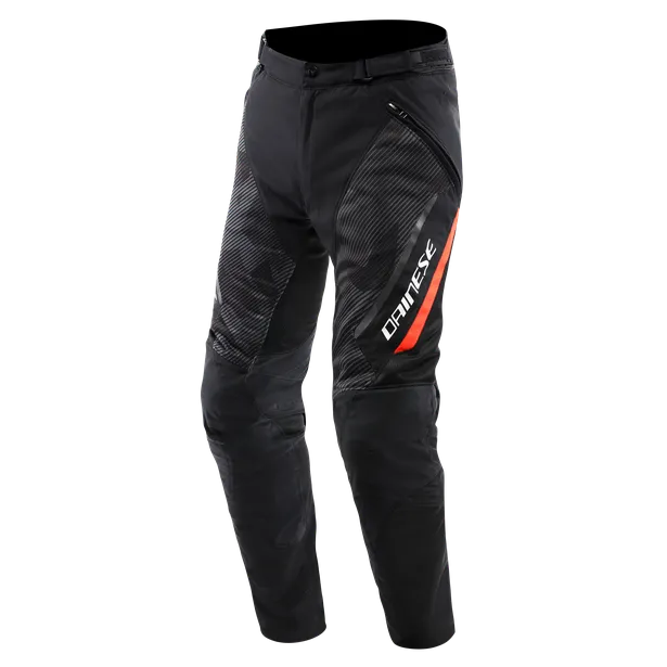 Dainese Drake 2 Super Air Tex Pants