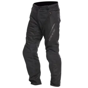Dainese Drake 2 Super Air Tex Pants