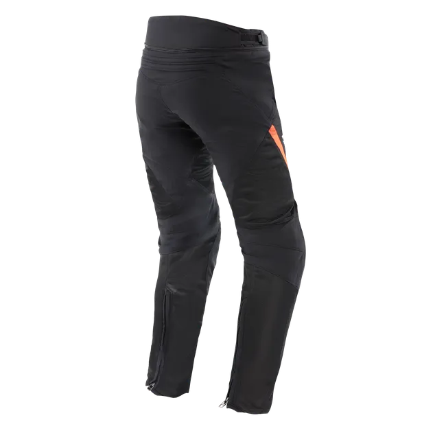Dainese Drake 2 Super Air Tex Pants
