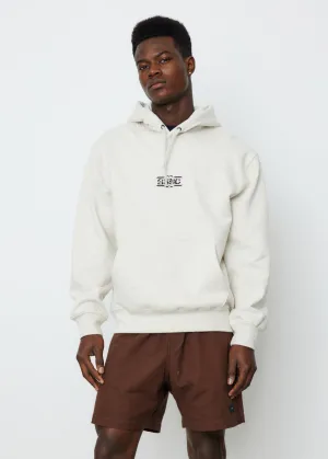 Ditch Techno Hoodie
