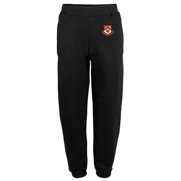 Ealing Lawn Tennis Club - Men's Classic Joggers