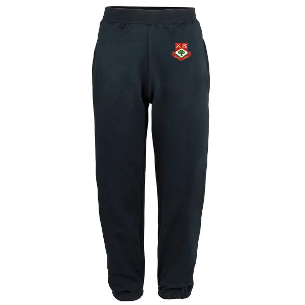Ealing Lawn Tennis Club - Men's Classic Joggers