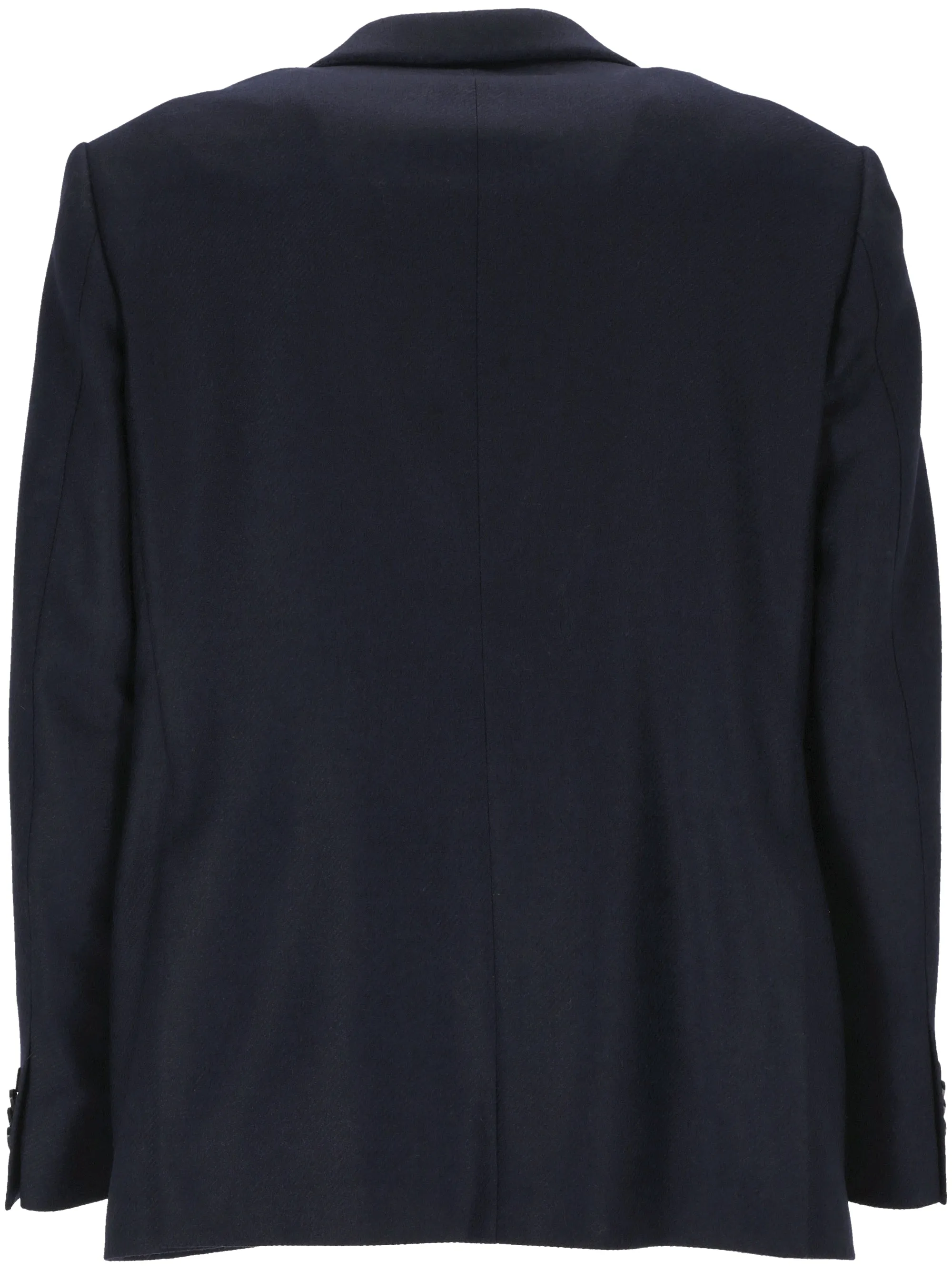 Elegant Man Jacket