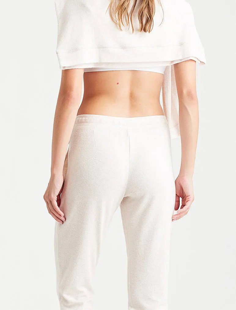 Feather Soft Jogger