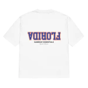 Florida Essentials Tee