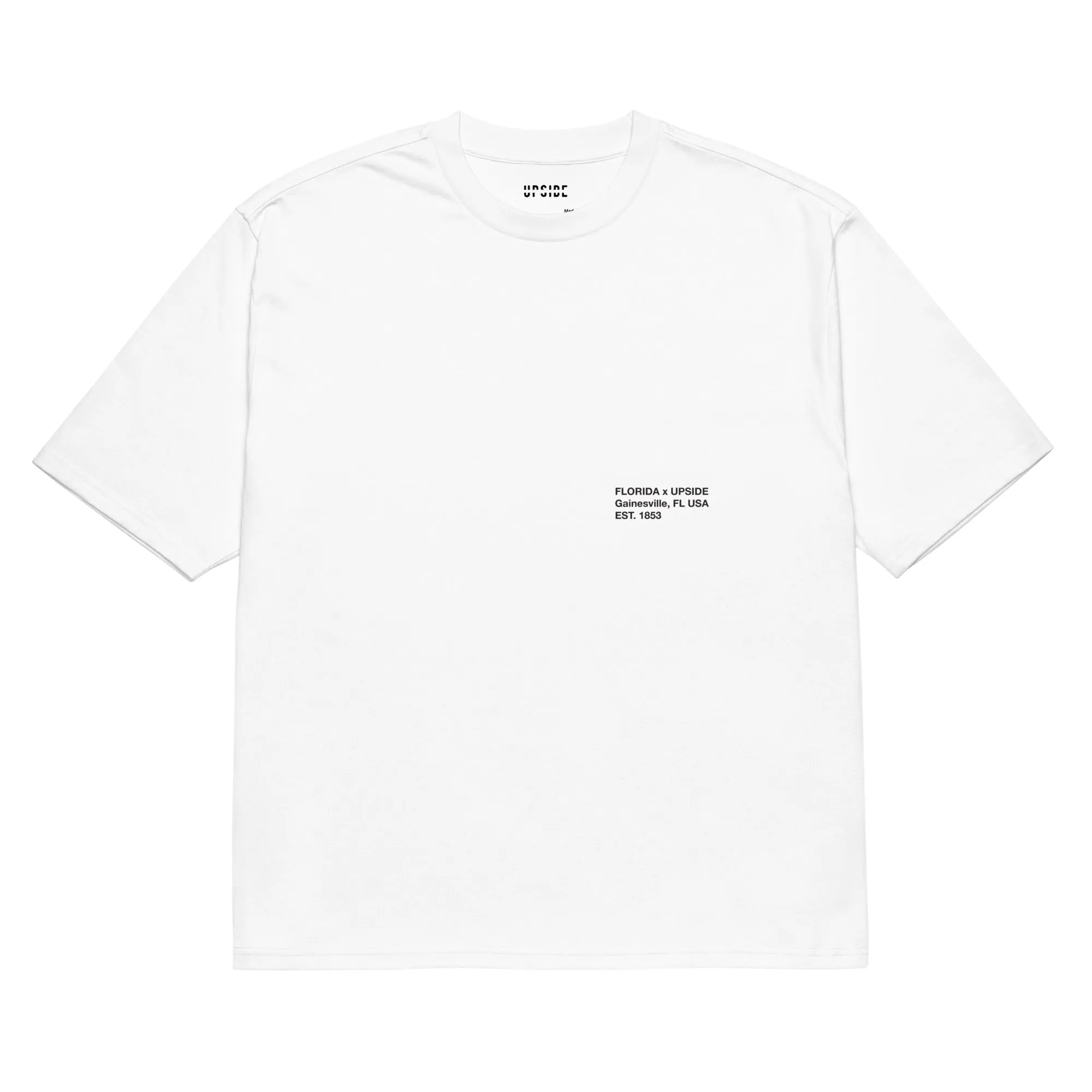 Florida Essentials Tee