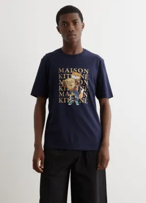 Fox Champion Regular T-Shirt