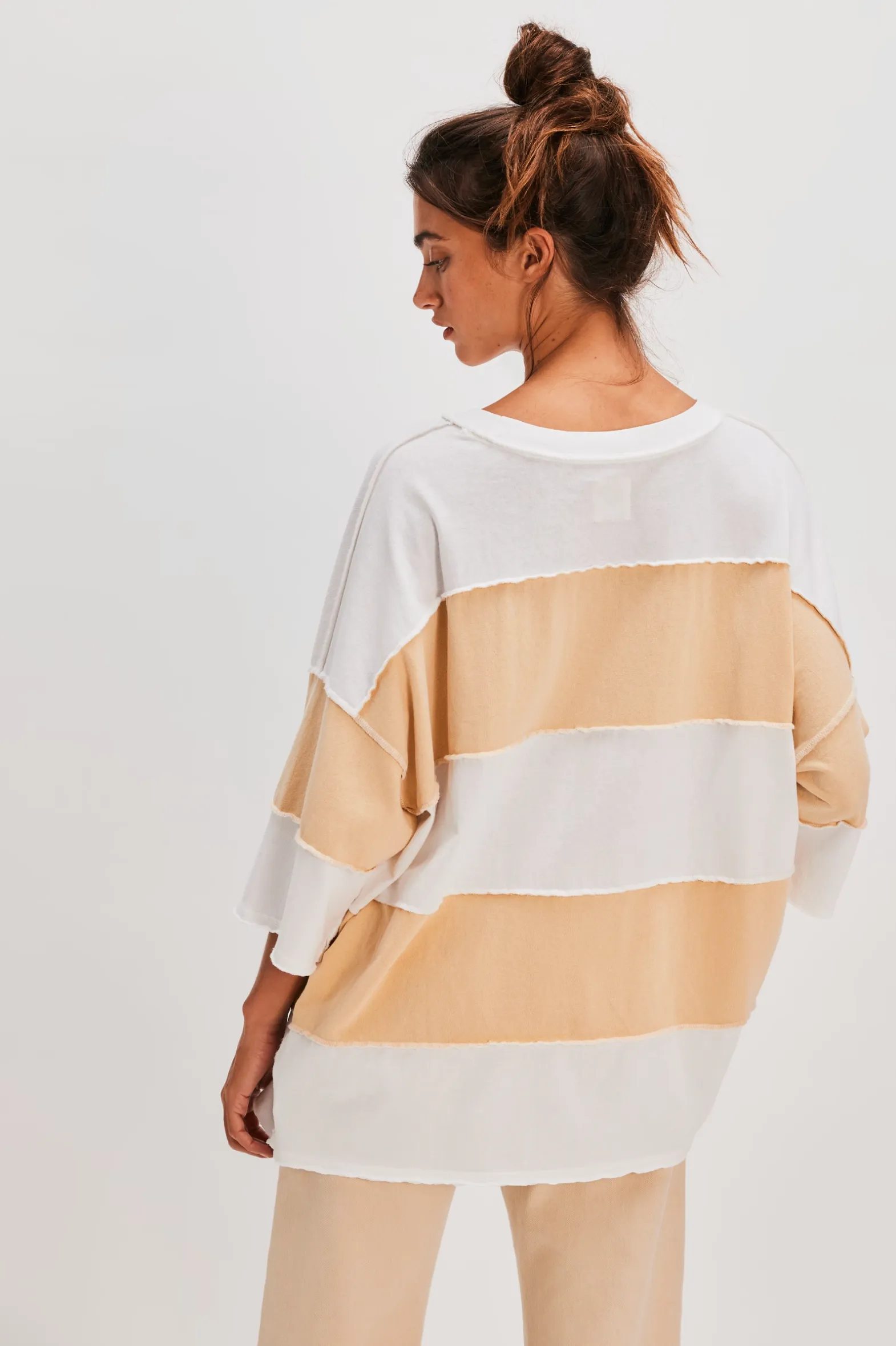 fp maddie tee