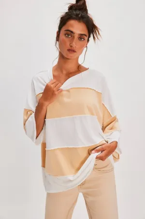 fp maddie tee