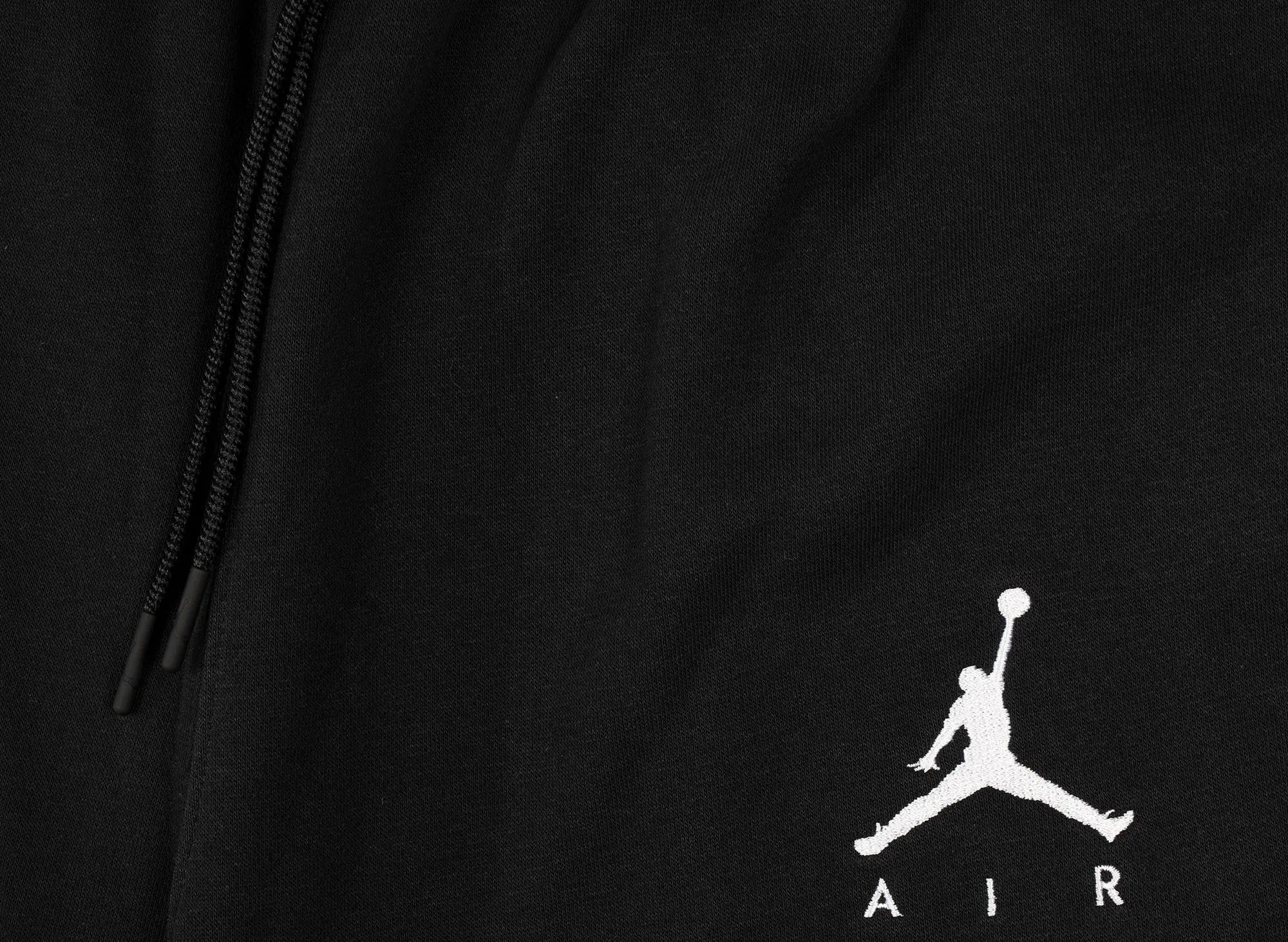 Jordan Jumpman Air Joggers