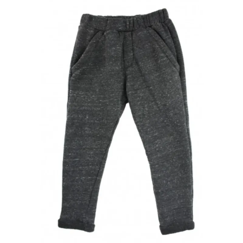 Joss Pants