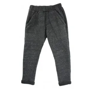 Joss Pants