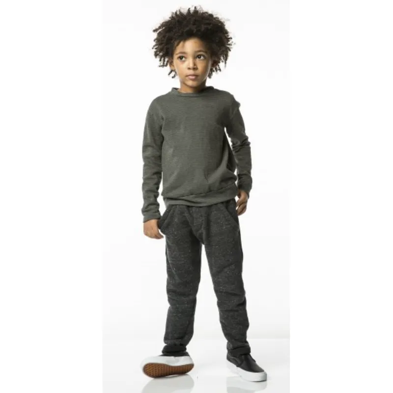 Joss Pants