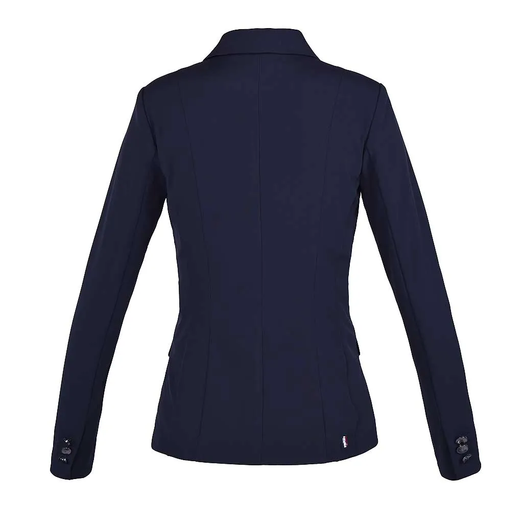 Ladies Classic Show Jacket