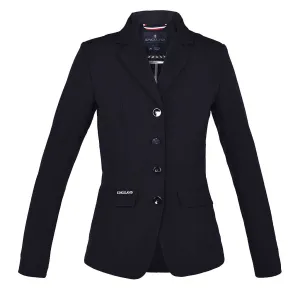 Ladies Classic Show Jacket