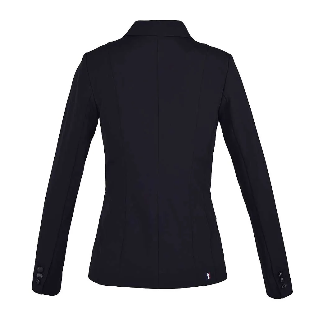 Ladies Classic Show Jacket