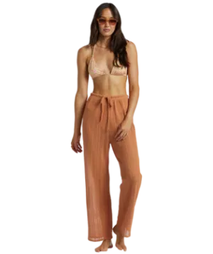 Largo Beach Pant