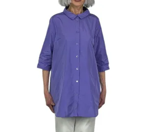 LONG SUMMERBLOUSE