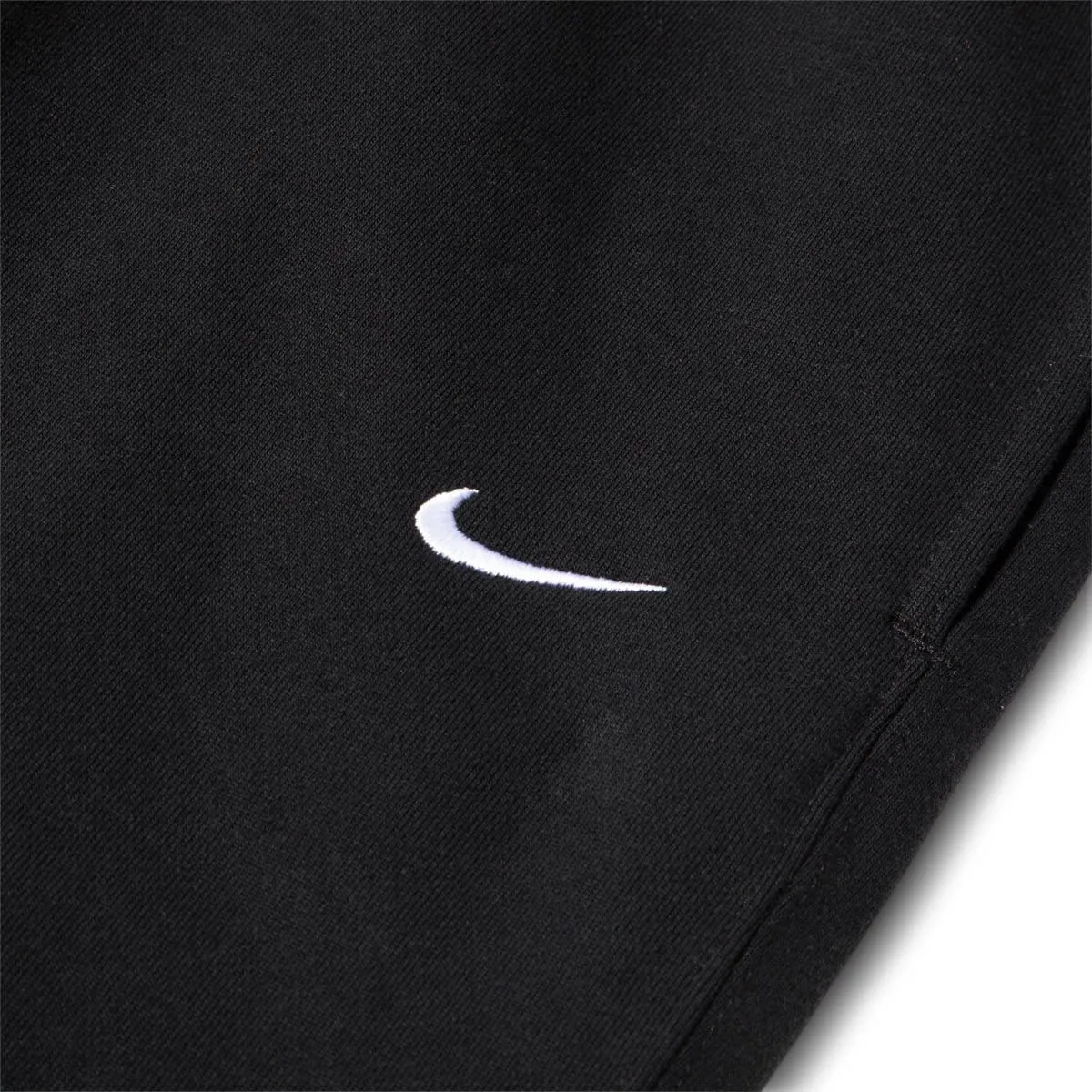 MADE IN USA FLEECE PANT