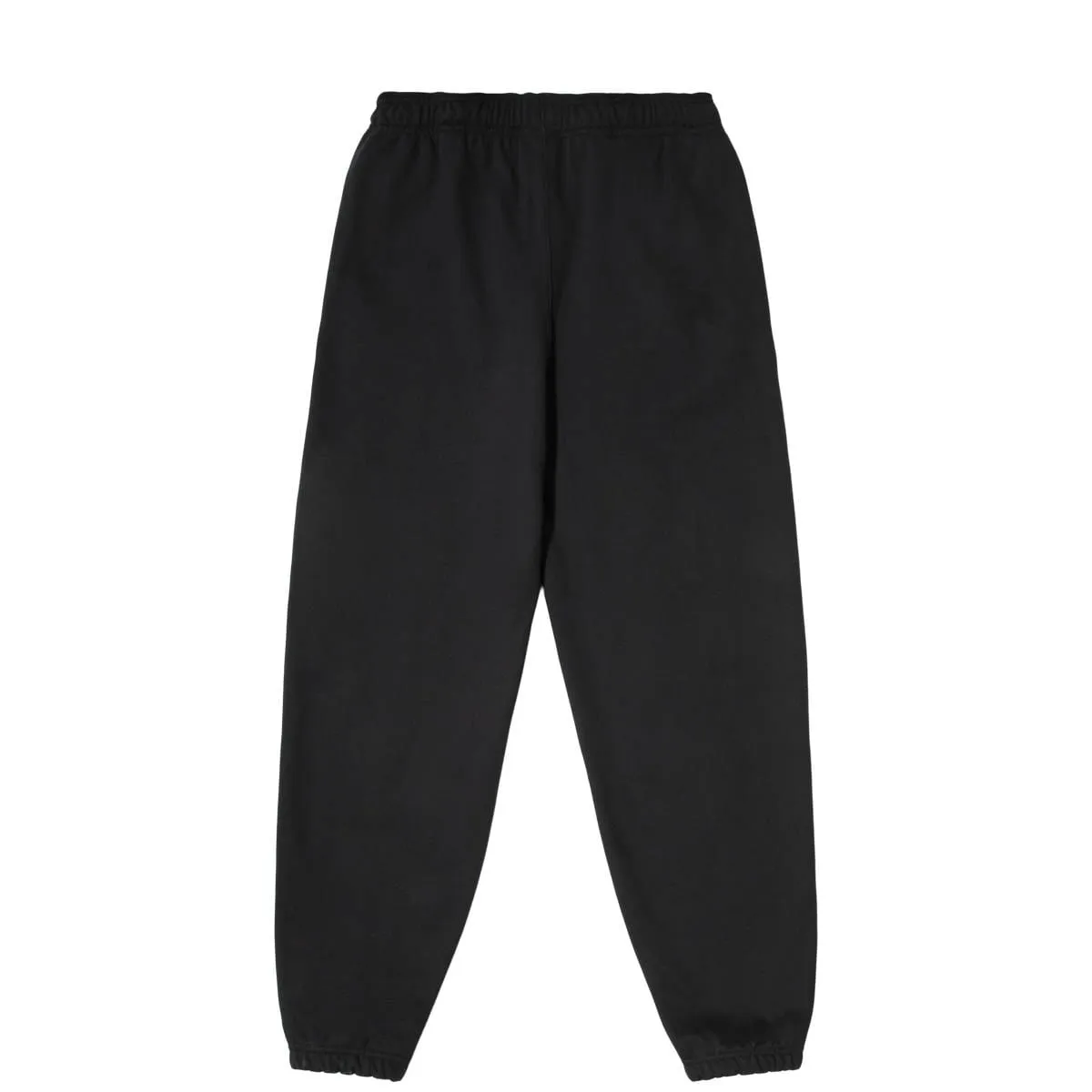 MADE IN USA FLEECE PANT