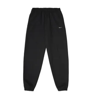 MADE IN USA FLEECE PANT