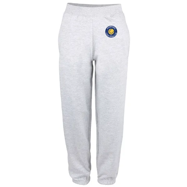 Men's Classic Joggers - Grey