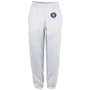 Men's Classic Joggers - Grey