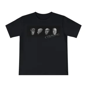 Men's Jersey T-shirt